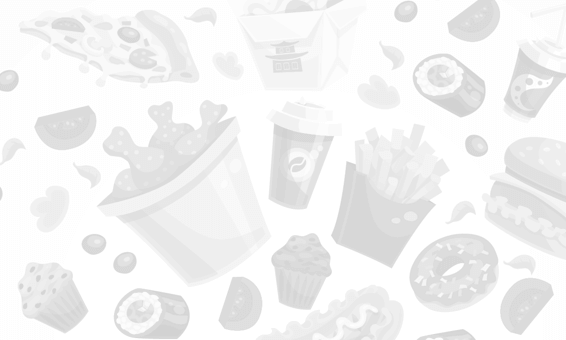 Сет Новогодний стол